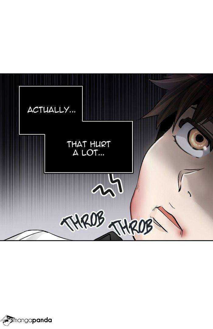 Tower of God Chapter 422 image 092